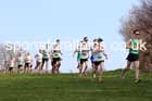 Senior Mens 2026 Start Ftness NEHL, Eltringham, Mickley, Northmberland. Photo: David T. Hewitson/Sports for All Pics